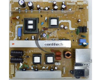  Placa Alimentare BN44-00329A Samsung PS42C450B1W