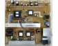  Placa Alimentare BN44-00329A Samsung PS42C450B1W