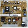  Placa Alimentare BN44-00329A Samsung PS42C450B1W