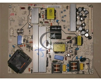 Placa Alimentare EAY38639701 LG 32LC41, 32LC51, 32LB75, 32LB76