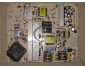 Placa Alimentare EAY38639701 LG 32LB76