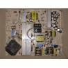Placa Alimentare EAY38639701 LG 32LC41, 32LC51, 32LB75, 32LB76