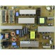 Placa Alimentare EAX61124201 LG 42LK430