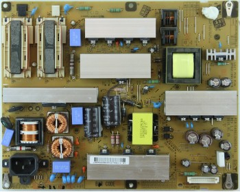 Placa Alimentare EAX61124201 LG 42LK430