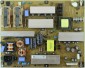 Placa Alimentare EAX61124201 LG 42LK430