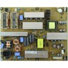 Placa Alimentare EAX61124201 LG 42LK430