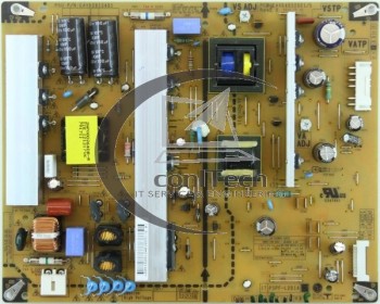 Placa Alimentare EAX64932801 LG 42PN450B