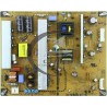 Placa Alimentare EAX64932801 LG 42PN450B
