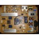 Placa Alimentare EAX65423801 LG 47LB650V