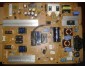 Placa Alimentare EAX65423801 LG 47LB650V