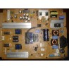Placa Alimentare EAX65423801 LG 47LB650V