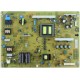 Placa Alimentare B191-002 Toshiba 50L4333D