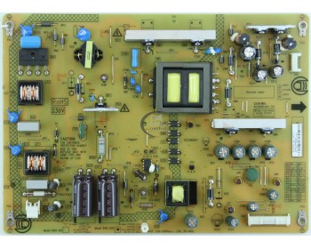 Placa Alimentare B191-002 Toshiba 50L4333D