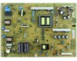 Placa Alimentare B191-002 Toshiba 50L4333D