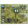 Placa Alimentare B191-002 Toshiba 50L4333D
