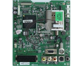 Placa Digitala 68709M0005L LG 20LS1R