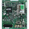 Placa Digitala 68709M0005L LG 20LS1R