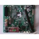 Placa digitala EAX31483004 LG 20LS5R