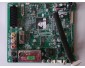 Placa digitala EAX31483004 LG 20LS5R