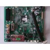 Placa digitala EAX31483004 LG 20LS5R