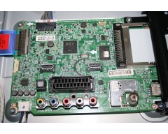 Placa Digitala EAX65361505(1.0) LG 42LB5500