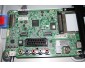 Placa Digitala EAX65361505(1.0) LG 42LB5500