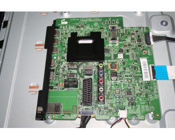 Placa Digitala bn41-02156 Samsung UE40H6200