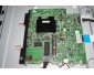 Placa Digitala bn41-02156 Samsung UE40H6200