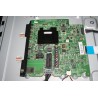Placa Digitala bn41-02156 Samsung UE40H6200