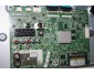 Placa Digitala EAX64797003 LG 42LA667S