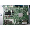 Placa Digitala EAX64797003 LG 42LA667S
