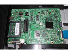 Placa Digitala BN41-02253 Samsung UE40H5203