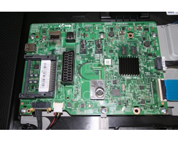 Placa Digitala BN41-02253 Samsung UE40H5203