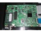 Placa Digitala BN41-02253 Samsung UE40H5203