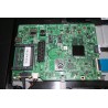 Placa Digitala BN41-02253 Samsung UE40H5203