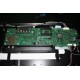 Placa Digitala A2039107B Sony KDL-60W605B