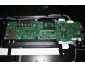 Placa Digitala A2039107B Sony KDL 60W605