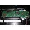 Placa Digitala A2039107B Sony KDL-60W605B