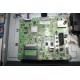 Placa Digitala BN41-01812A Samsung UE32EH5450