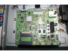 Placa Digitala BN41-01812A Samsung UE32EH5450