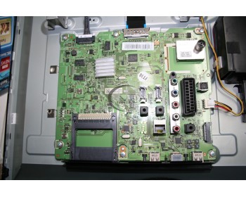 Placa Digitala BN41-01812A Samsung UE32EH5450