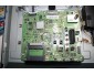 Placa Digitala BN41-01812A Samsung UE32EH5450