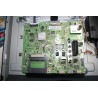 Placa Digitala BN41-01812A Samsung UE32EH5450