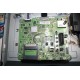 Placa Digitala 17MB82-2 Sharp LC-32LD145V