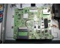 Placa Digitala 17MB82-2 Sharp LC-32LD145V