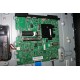 Placa Digitala BN41-01958 Samsung UE32F5300