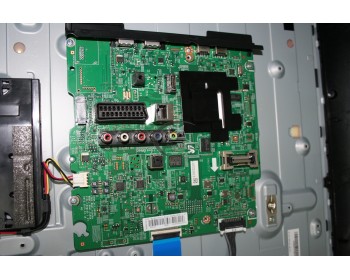 Placa Digitala BN41-01958 Samsung UE32F5300