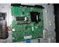 Placa Digitala BN41-01958 Samsung UE32F5300