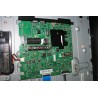 Placa Digitala BN41-01958 Samsung UE32F5300