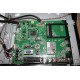 Placa Digitala 32AV833 Toshiba 32LH833